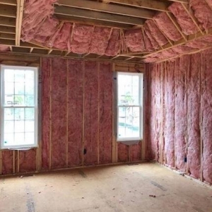 Photo of DAH Insulation Services