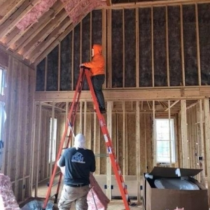 Photo of DAH Insulation Services