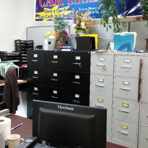 Photo of Title Loan Me