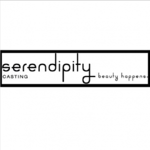 Photo of serendipity casting