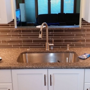 Photo of Darek & Sons Remodeling