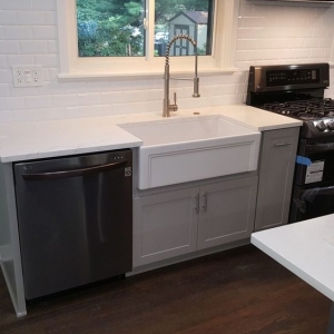 Photo of Darek & Sons Remodeling