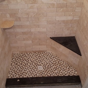 Photo of Darek & Sons Remodeling