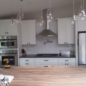 Photo of Darek & Sons Remodeling