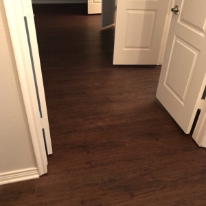 Photo of CW Floors