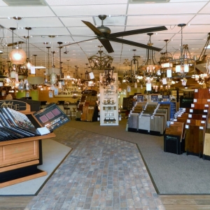 Photo of CW Floors