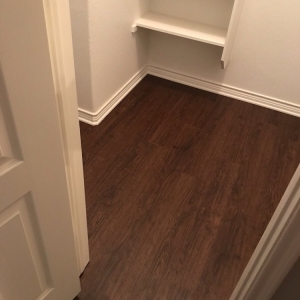 Photo of CW Floors