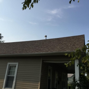 Gillespie All American Contracting