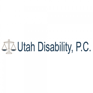 Photo of David W Parker - Utah Disability