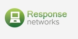 Photo of Response Networks