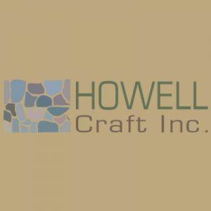 Photo of Howell Craft