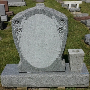 Photo of Howell Craft