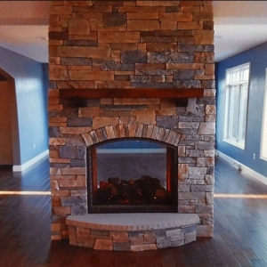 Photo of Howell Craft