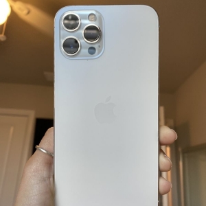 Photo of Cell Phone Repair TX