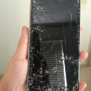Photo of Cell Phone Repair TX