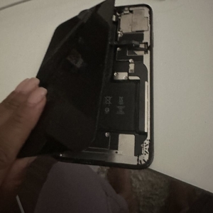 Photo of Cell Phone Repair TX