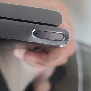 Photo of Cell Phone Repair TX