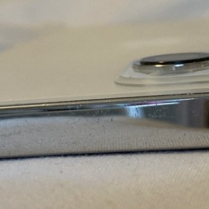Photo of Cell Phone Repair TX