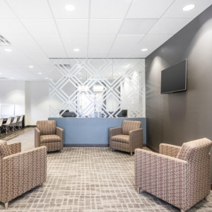 Photo of Regus Minnesota Grandview Square