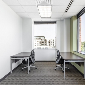Photo of Regus Minnesota Grandview Square