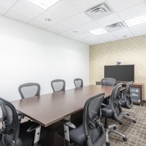 Photo of Regus Minnesota Grandview Square