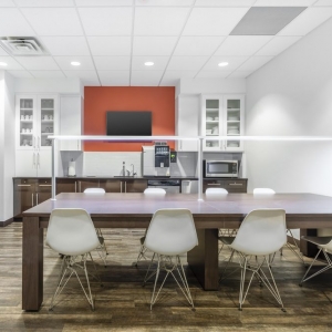 Photo of Regus Minnesota Grandview Square