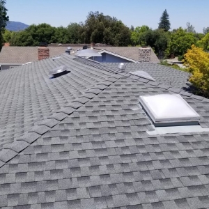 Photo of Trio Roofing Contractors