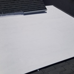 Photo of Trio Roofing Contractors