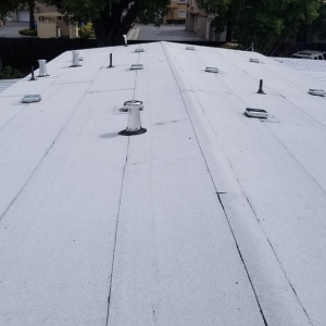 Photo of Trio Roofing Contractors