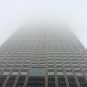 Photo of Jones Walker LLP