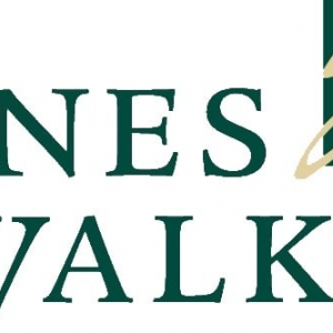 Photo of Jones Walker LLP