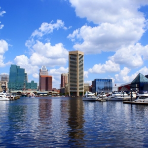 Photo of HomeWorks Property Management