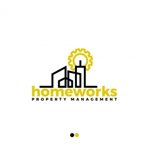 Photo of HomeWorks Property Management
