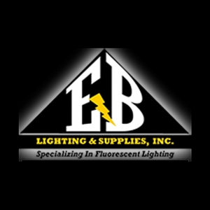 Photo of E B Lighting & Supplies