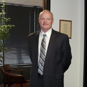 Photo of Law Office of Jonathan D Sykes