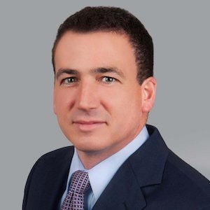 Photo of Frabizzio Law