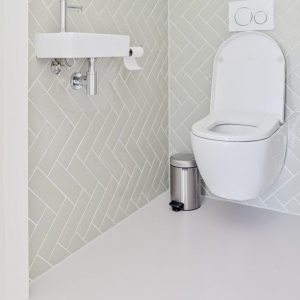 Photo of Archer Ave Plumbing Company