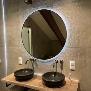 Photo of Archer Ave Plumbing Company