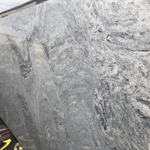 Photo of Innovate Stones