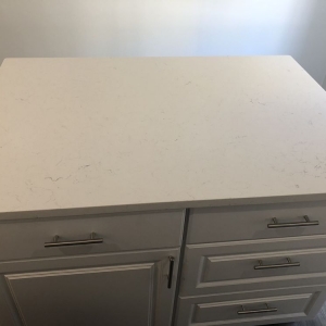 Photo of Innovate Stones