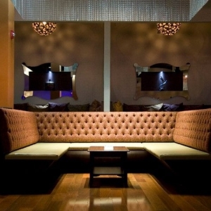 Photo of 29 Park