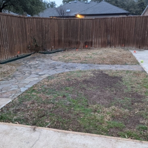 Photo of Synthetic Grass Pros