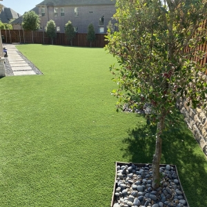 Photo of Synthetic Grass Pros