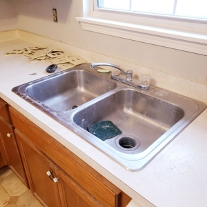 Photo of Crystal Clear Cleaning Service