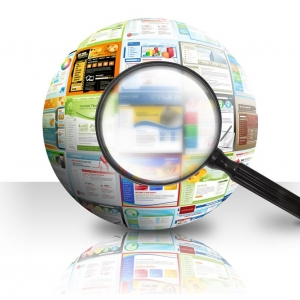 Photo of Webdebsites