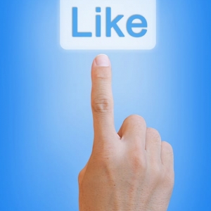 Photo of Webdebsites