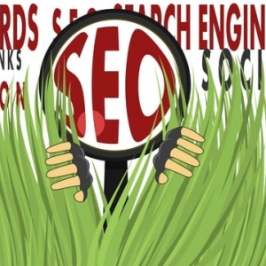 Photo of Webdebsites