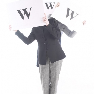 Photo of Webdebsites