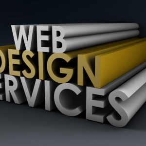 Photo of Webdebsites