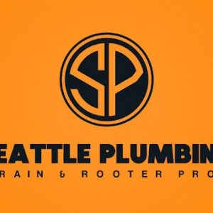 Photo of Seattle Plumbing, Drain & Rooter Pros